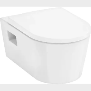 Elupura Original S H�ngsk�l med sits