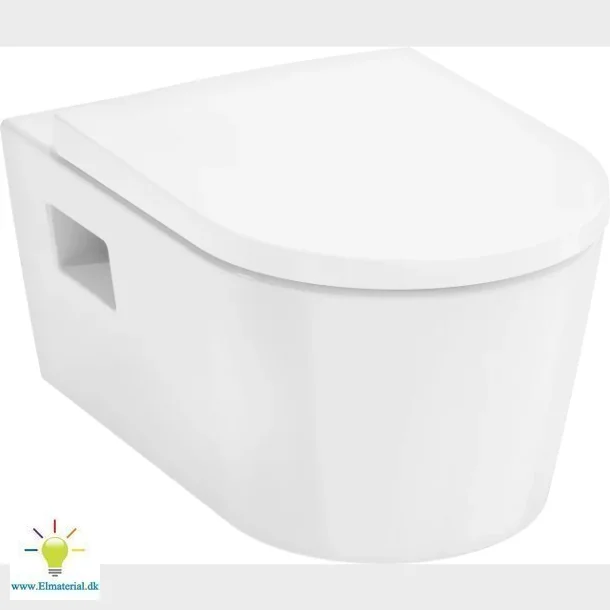 Elupura Original S Hngeskl Med Sde