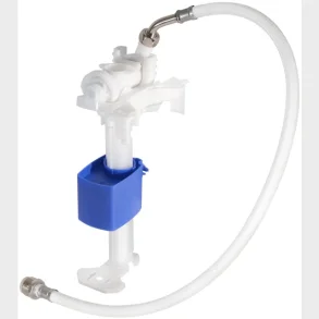 Gbg Nautic Indl�bsventil 2010-2017