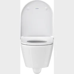 D-Neo Vgmonteret St Hvid 480Mm