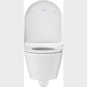 D-Neo V�ggmonterad Set Vit 480Mm