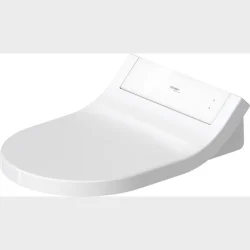 Du Sensowash Classic Brusetoiletsde