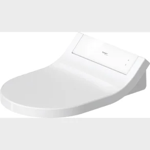 Du Sensowash� Classic Brusetoilets�de