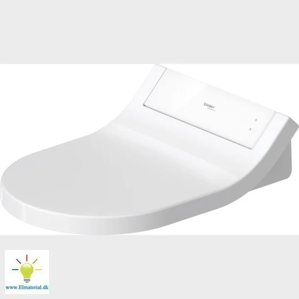 Du Sensowash Classic Brusetoiletsde