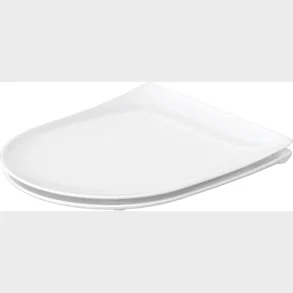 Du Soleil Toilets�de Med Softclose