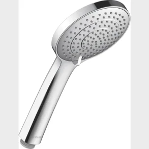 Duravit H�ndbruser 3Jet 110 Minusflow