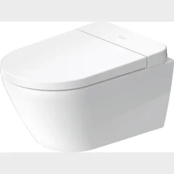 Du Qatego Vg-Wc, Sensowash, 573Mm