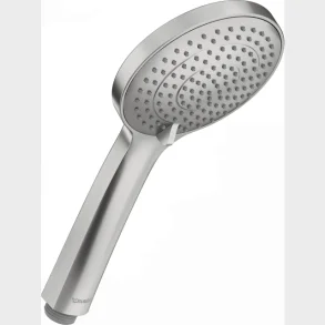 Du H�ndbruser I St�l, 3 Str�letyper