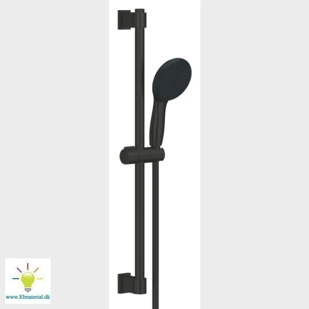 Vitalio Start 110 Brusest.St 600Mm 9,5L