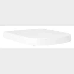 Euro Ceramic Toiletsde Soft Close