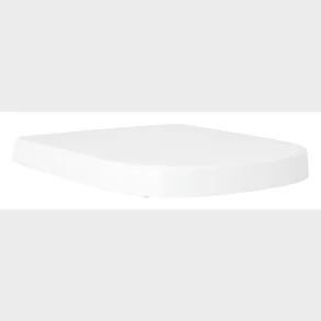 Euro Ceramic Toilets�de Soft Close