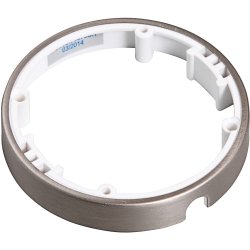 Id-Underbygningsdse Stllook