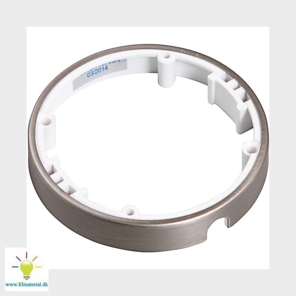 Id-Underbygningsdse Stllook