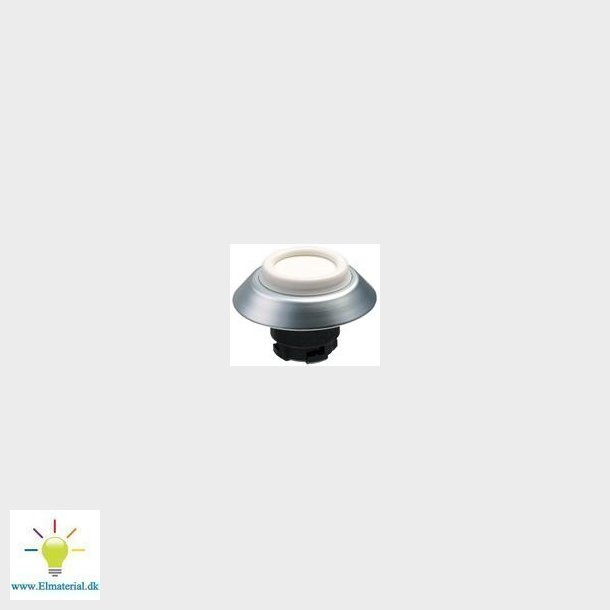 Elan Schmersal Ndtws Trykknap