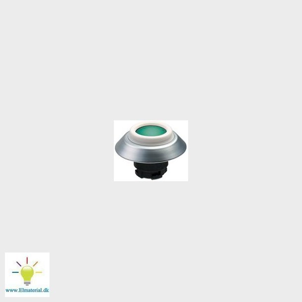 Lampetryk, Grn, Ip69K