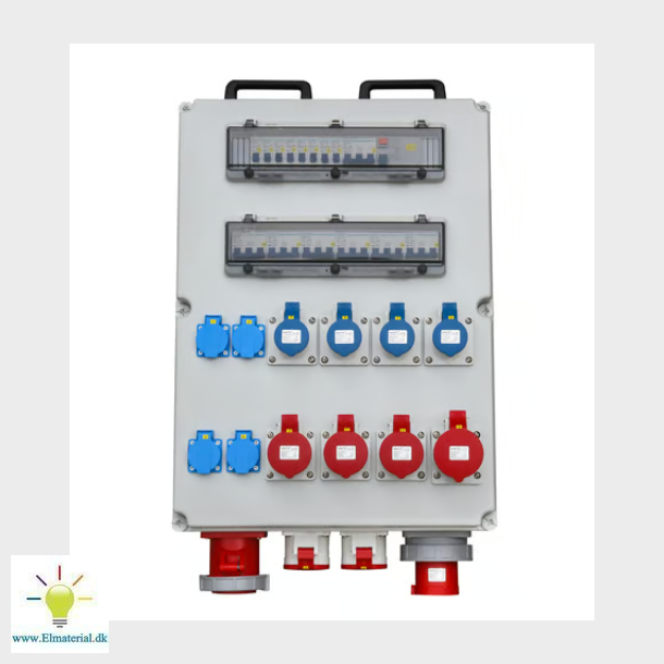 Byggnadsstr�mpanel 63A