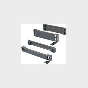 Bas F/B För Ts 100X600Mm 8601600