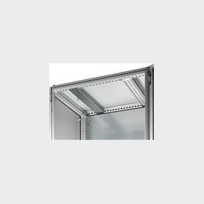 Systemchassi Ps, 23X73Mm