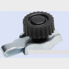 4PC Electric Fence Quick Connection Kit