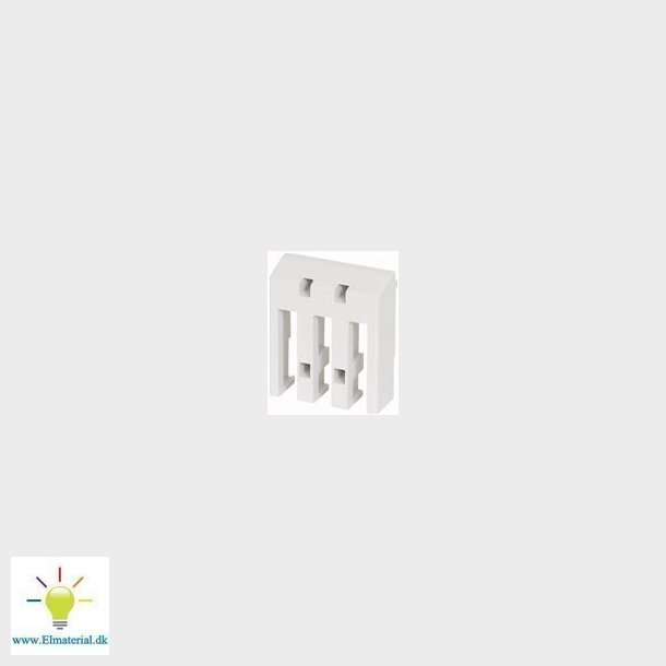 Hb-Pkz4 Afskrmining For Kontaktelement