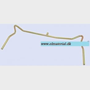 Verktyg för wirestramning.