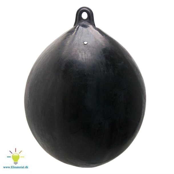 Hesteflueflde "Erstatningsbold"