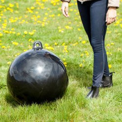 Voss.Farming "Tabanus-Trap" Hstbromsflla