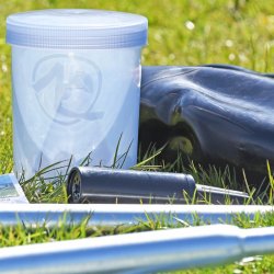 Voss.Farming "Tabanus-Trap" Hstbromsflla