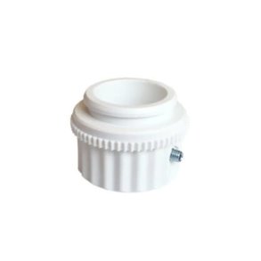 Anpassa. Ra Ventil / Abn-Fbh