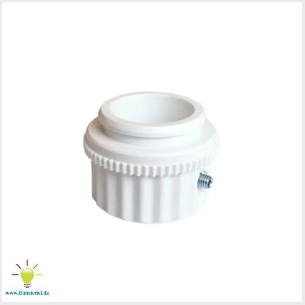 Adap. Ra Ventil/Abn-Fbh