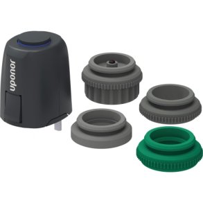 Uponor Smatrix Multi-Telestat