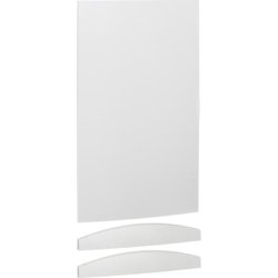 Drrsats F / Pge150-21 Vit