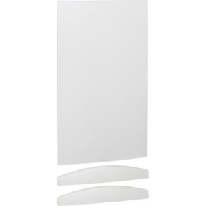 Drrsats F / Pge150-21 Vit