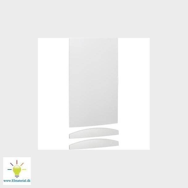 Drrsats F / Pge150-21 Vit