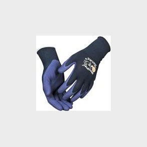 Handske Maxiflex Elite 34-274 S.7