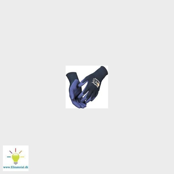 Handske Maxiflex Elite 34-274 S.7