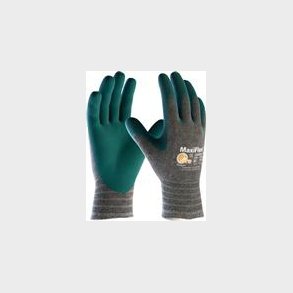 Handske Maxiflex Comfort Str.7