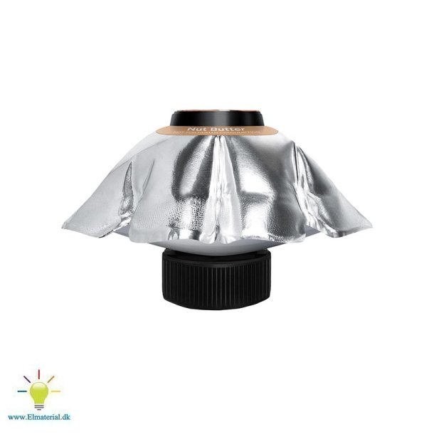 A24 automatisk tilltrkkende pumpe  jordnddesmr