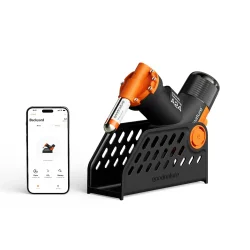 Goodnature A24 Smart F�llset f�r R�ttor och M�ss