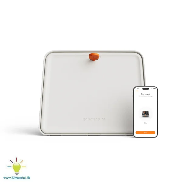 Goodnature A24 Professionellt F�llset f�r R�ttor och M�ss