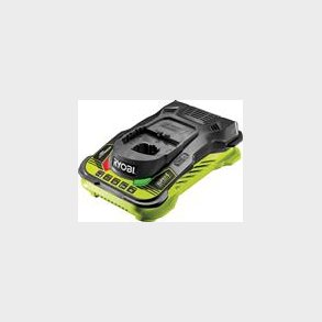 Hurtigladerlader 18V Rc18150