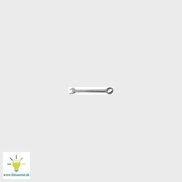 Ringgaffelngle 23Mm Tcw-23