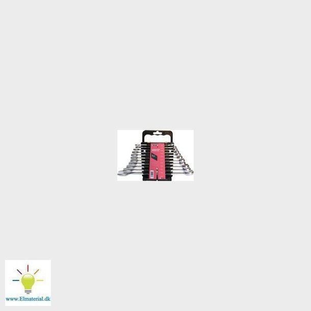 Ringgaffelnglest 8-19Mm