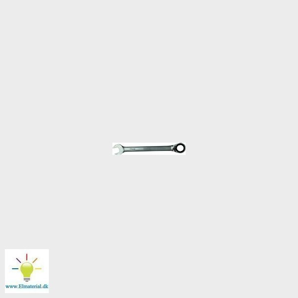 Ringskraldengle 12Mm M/Omskif