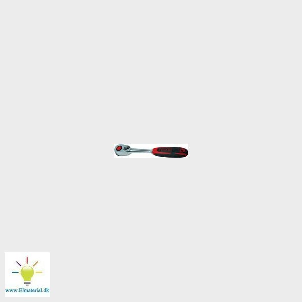 Skraldengler 3/8" Tecos 72