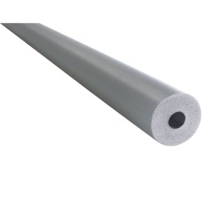 Climaflex r�risolering 22X13 mm/2m K.180m