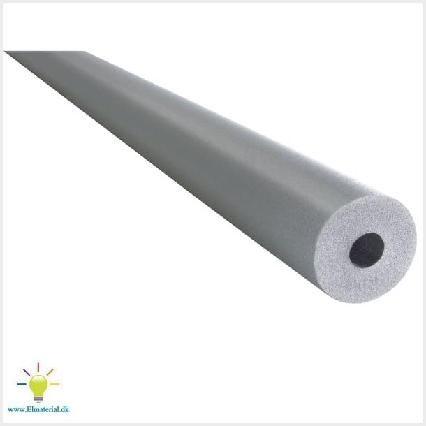 Climaflex r�risolering 22X13 mm/2m K.180m