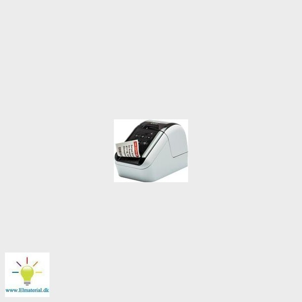 Labelprinter Ql810W
