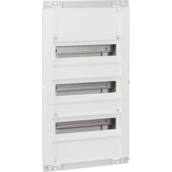 Grupptavla Pge150-21 Vit