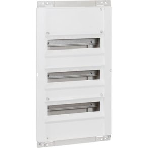 Grupptavla Pge150-21 Vit